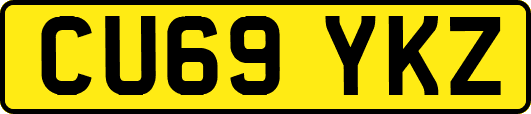 CU69YKZ