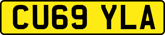 CU69YLA
