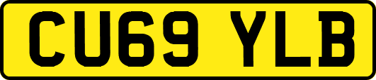 CU69YLB