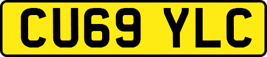 CU69YLC
