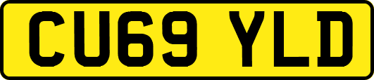 CU69YLD