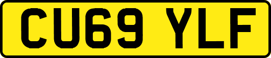 CU69YLF