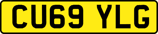 CU69YLG
