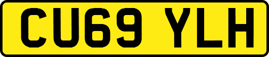 CU69YLH