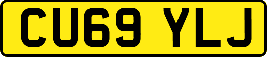 CU69YLJ