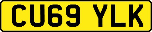 CU69YLK