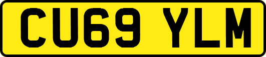 CU69YLM