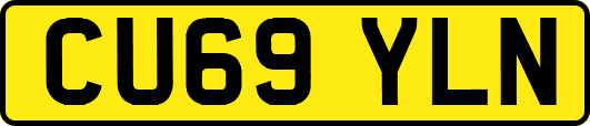 CU69YLN