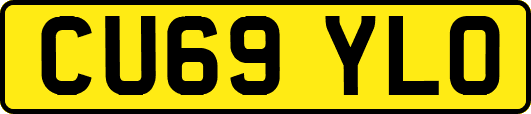 CU69YLO