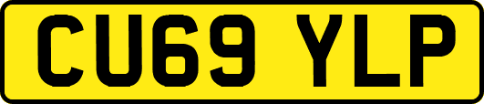 CU69YLP