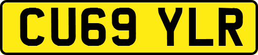 CU69YLR