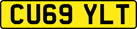 CU69YLT