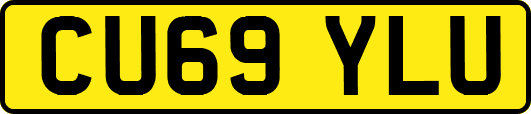 CU69YLU