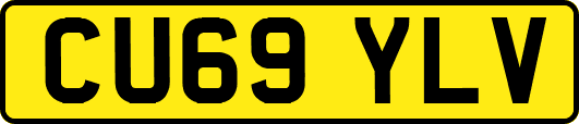 CU69YLV