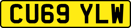 CU69YLW