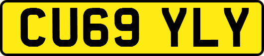 CU69YLY