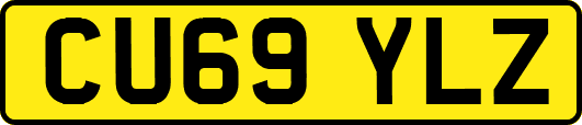 CU69YLZ