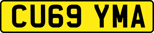 CU69YMA
