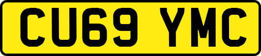 CU69YMC