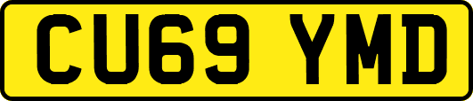 CU69YMD