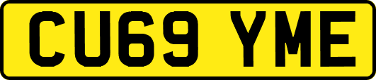 CU69YME