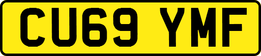 CU69YMF