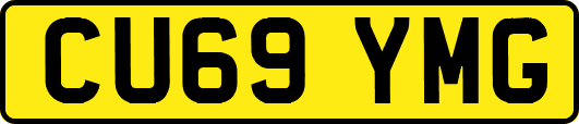 CU69YMG