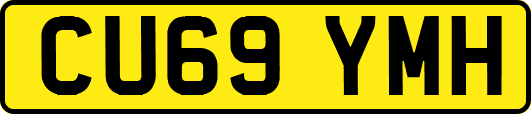 CU69YMH