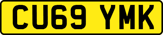 CU69YMK