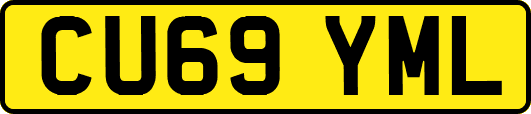 CU69YML