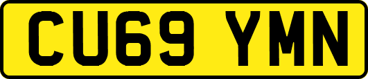 CU69YMN
