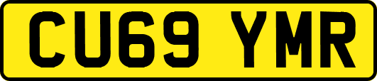 CU69YMR