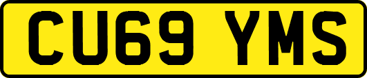 CU69YMS