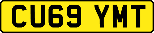 CU69YMT