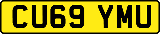 CU69YMU