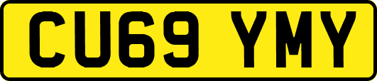CU69YMY
