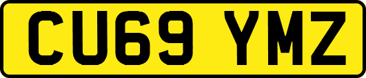 CU69YMZ