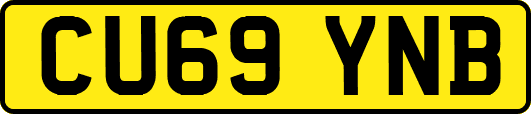 CU69YNB