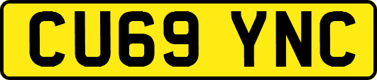 CU69YNC