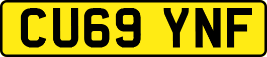 CU69YNF