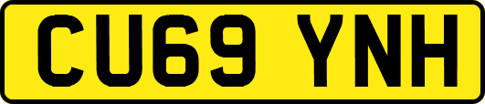 CU69YNH