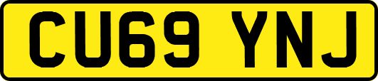 CU69YNJ