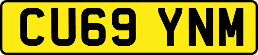 CU69YNM