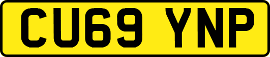 CU69YNP