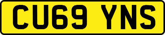 CU69YNS