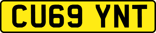 CU69YNT