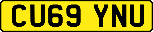 CU69YNU
