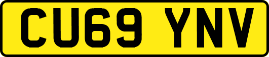 CU69YNV