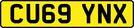 CU69YNX