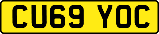 CU69YOC